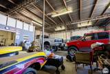 277 Evan Hewes Hwy - Photo 8