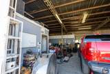 277 Evan Hewes Hwy - Photo 9