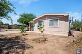 2317 Olive Ave - Photo 1