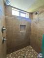 2317 Olive Ave - Photo 10