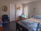 2317 Olive Ave - Photo 11