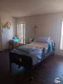 2317 Olive Ave - Photo 12
