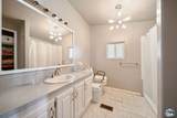 2317 Olive Ave - Photo 13