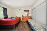 2317 Olive Ave - Photo 14