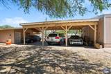 2317 Olive Ave - Photo 15
