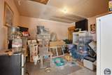 2317 Olive Ave - Photo 16