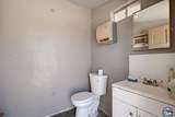 2317 Olive Ave - Photo 18