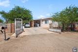 2317 Olive Ave - Photo 2