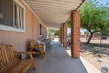2317 Olive Ave - Photo 20