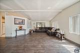 2317 Olive Ave - Photo 3