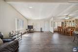 2317 Olive Ave - Photo 4