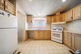 2317 Olive Ave - Photo 5