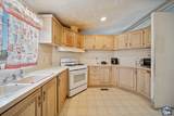 2317 Olive Ave - Photo 6