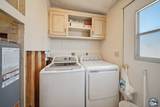 2317 Olive Ave - Photo 7