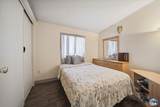 2317 Olive Ave - Photo 8