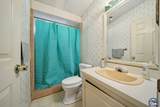 2317 Olive Ave - Photo 9