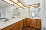 597 Larkspur Ln - Photo 12