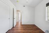 597 Larkspur Ln - Photo 13