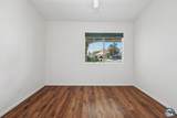 597 Larkspur Ln - Photo 14