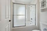 597 Larkspur Ln - Photo 15