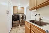 597 Larkspur Ln - Photo 16