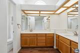 597 Larkspur Ln - Photo 17