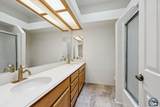 597 Larkspur Ln - Photo 18