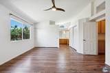 597 Larkspur Ln - Photo 19