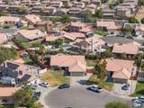 597 Larkspur Ln - Photo 2