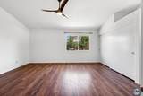 597 Larkspur Ln - Photo 20