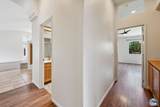 597 Larkspur Ln - Photo 21