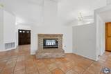597 Larkspur Ln - Photo 24
