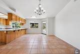 597 Larkspur Ln - Photo 25