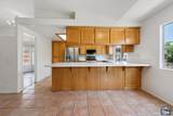 597 Larkspur Ln - Photo 27