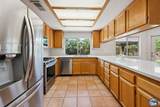 597 Larkspur Ln - Photo 28
