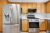 597 Larkspur Ln - Photo 29