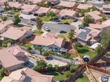 597 Larkspur Ln - Photo 3