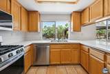 597 Larkspur Ln - Photo 30