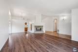 597 Larkspur Ln - Photo 32