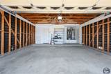597 Larkspur Ln - Photo 33