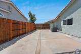 597 Larkspur Ln - Photo 34