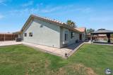 597 Larkspur Ln - Photo 35