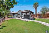 597 Larkspur Ln - Photo 36
