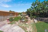 597 Larkspur Ln - Photo 39