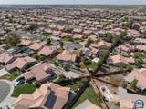 597 Larkspur Ln - Photo 4