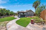 597 Larkspur Ln - Photo 40