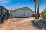 597 Larkspur Ln - Photo 41