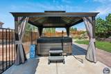 597 Larkspur Ln - Photo 42