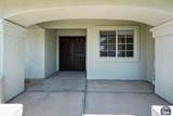 597 Larkspur Ln - Photo 6