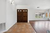 597 Larkspur Ln - Photo 7